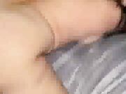 Hun, Look At How Big His Cock Is! Can I Fuck It, Please?