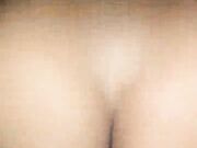 Asian fucktoy gets used in front of boyfriend by BBC