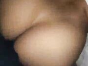 Asian fucktoy gets used in front of boyfriend by BBC