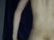 slut wife get more bbc than she can handle