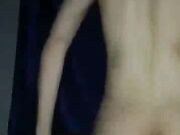 slut wife get more bbc than she can handle