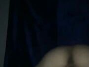 slut wife get more bbc than she can handle