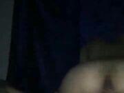 slut wife get more bbc than she can handle