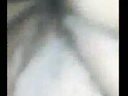 Amateur hot wife interracial orgasm