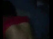 Amateur hot wife interracial orgasm