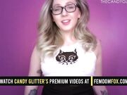 Socially Awkward Loser