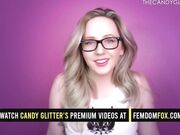 Socially Awkward Loser