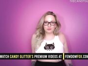 Socially Awkward Loser