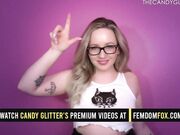 Socially Awkward Loser