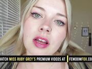 Good Boy For My Eyes