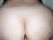 Watching my wife in a trio with 2 black boys