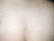 White Swinger Wife Tries Interracial Cheating