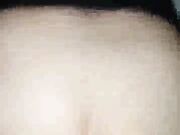 White Swinger Wife Tries Interracial Cheating