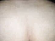 White Swinger Wife Tries Interracial Cheating