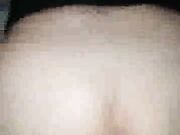 White Swinger Wife Tries Interracial Cheating