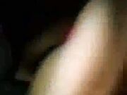 Slutty Black African HotWife Shared