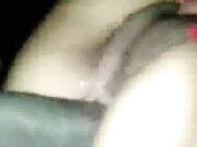 Slutty Black African HotWife Shared