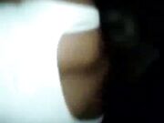 Slutty Black African HotWife Shared