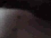 Wife fucked silly by her first big black cock