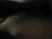 Wife fucked silly by her first big black cock