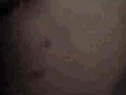 Wife fucked silly by her first big black cock