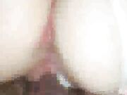 sexy wife amber blank husband to film her getting bred