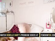 Pussy Free Beta Loser Simp