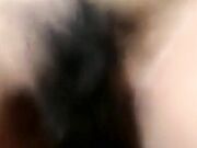 Tanja K hat Spaß beim Ficken