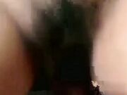 Tanja K hat Spaß beim Ficken