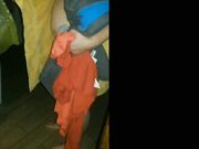 Frisch zum nächsten Fick