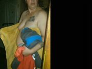 Frisch zum nächsten Fick