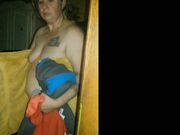 Frisch zum nächsten Fick