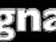 Sydney Harwin - Mommy Pregnant by Horses