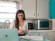 Kelly Payne - Teacher Inspires Bad Students