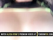 Tit Worship For Gooners