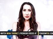 Submissive Seduction