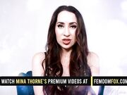 Submissive Seduction