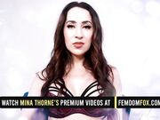 Submissive Seduction