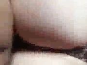 My Whore Wife Loves To Fuck BBC Doggy Style