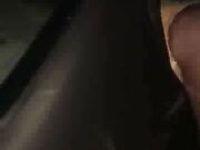 Naughty Milf Meets BBC who Fucks her Hard