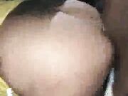 Naughty Milf Meets BBC who Fucks her Hard