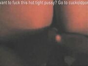 Naughty Milf Meets BBC who Fucks her Hard