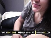 A Cuckold Liife