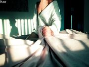 Parannanza - This Is How Wet Dreams Cum About