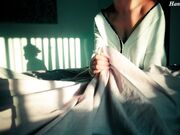 Parannanza - This Is How Wet Dreams Cum About