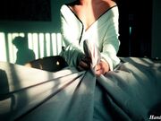 Parannanza - This Is How Wet Dreams Cum About