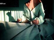 Parannanza - This Is How Wet Dreams Cum About