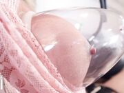 Mistress An Li - Bound Bimbo Part II