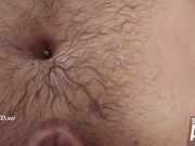 Mistress An Li - Gay Beta Cuck Boyfriend Part II