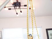 Mistress An Li - Bound in Frustration Part I